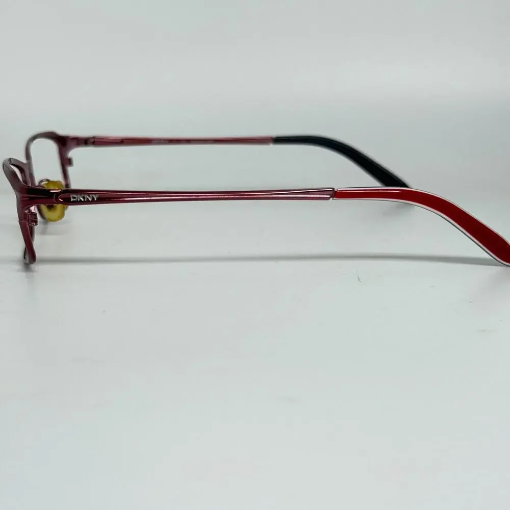 DKNY DY5560 1008 53 16 135 Frames Only‎ Glasses Eyeglasses Full Rim H18754
